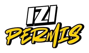 IZI Permis