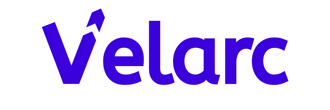 Velarc