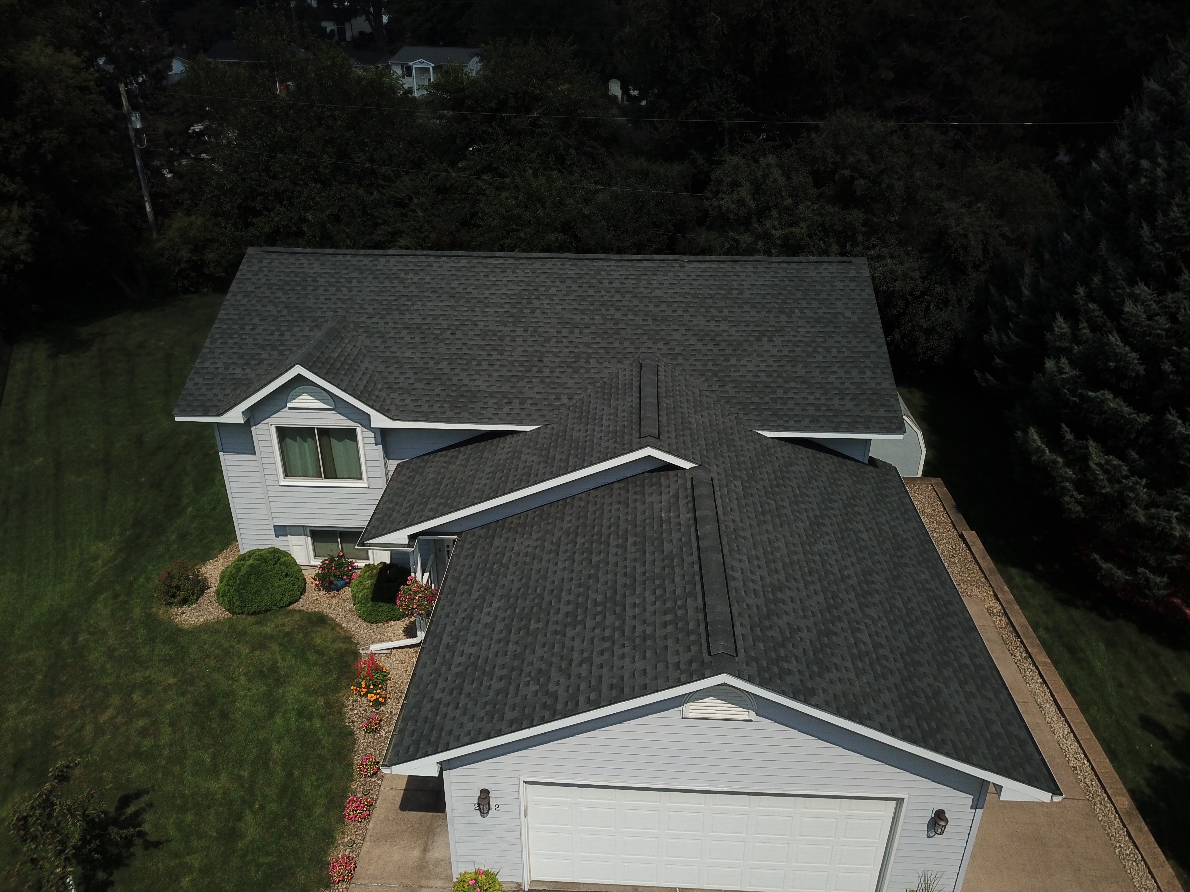 roof inspections roof inspections