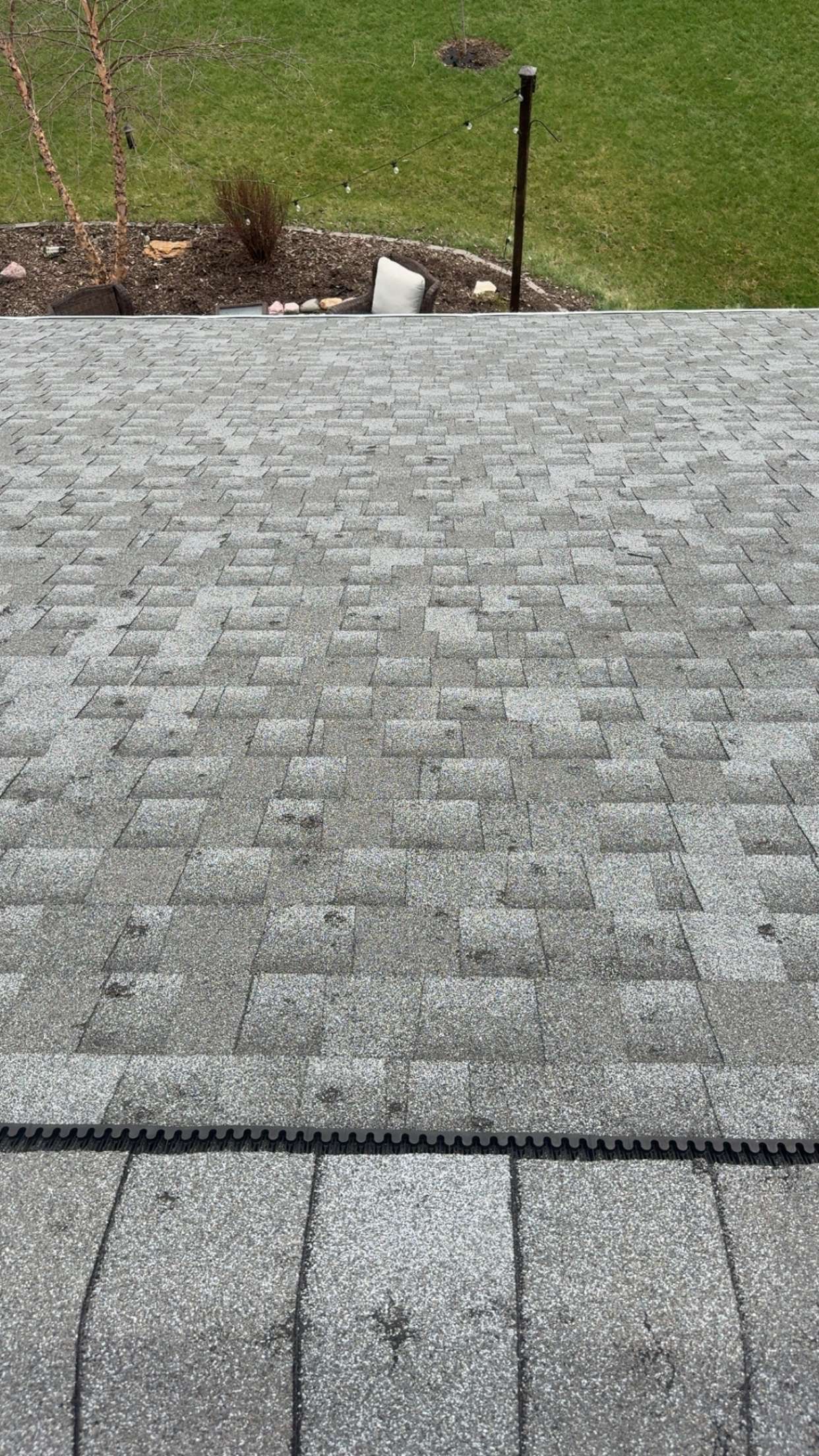 roof inspections roof inspections