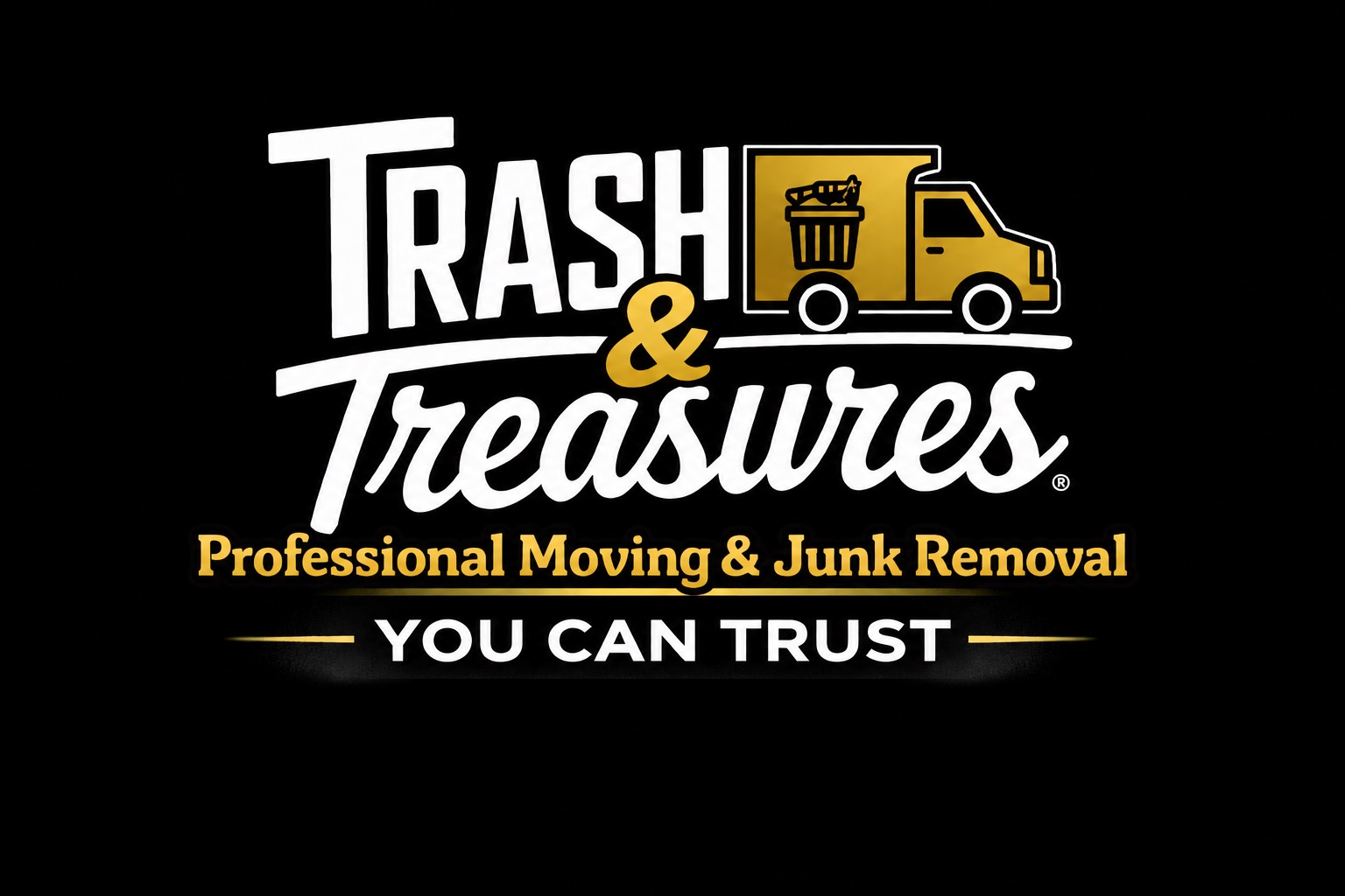 Dave Irland business logo