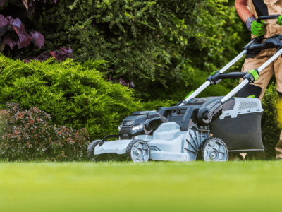 {{ custom_values.service_1 }} in {{custom_values.biz_area_1})