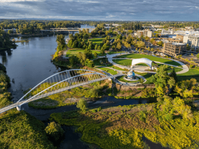 Salem Residential Roofing & Roof Repair Services