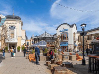 Tigard Residential Roofing & Roof Repair Services