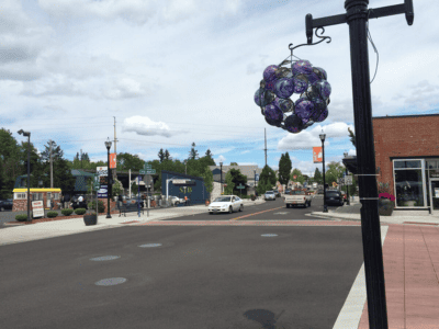  Home Remodeling & Improvement Solutions