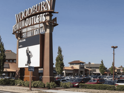 Woodburn Residential Roofing & Roof Repair Services