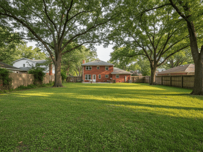 Interior & Exterior Painting Services Salem