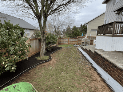 Residential Roofing & Roof Repair Services 