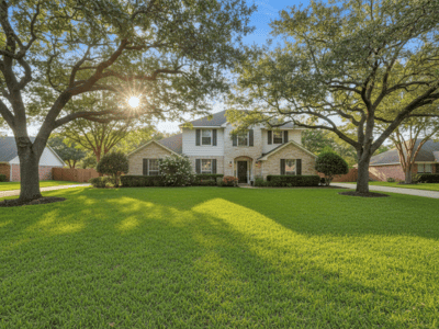 Home Remodeling & Improvement Solutions Salem