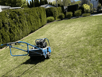 Home Remodeling & Improvement Solutions Salem