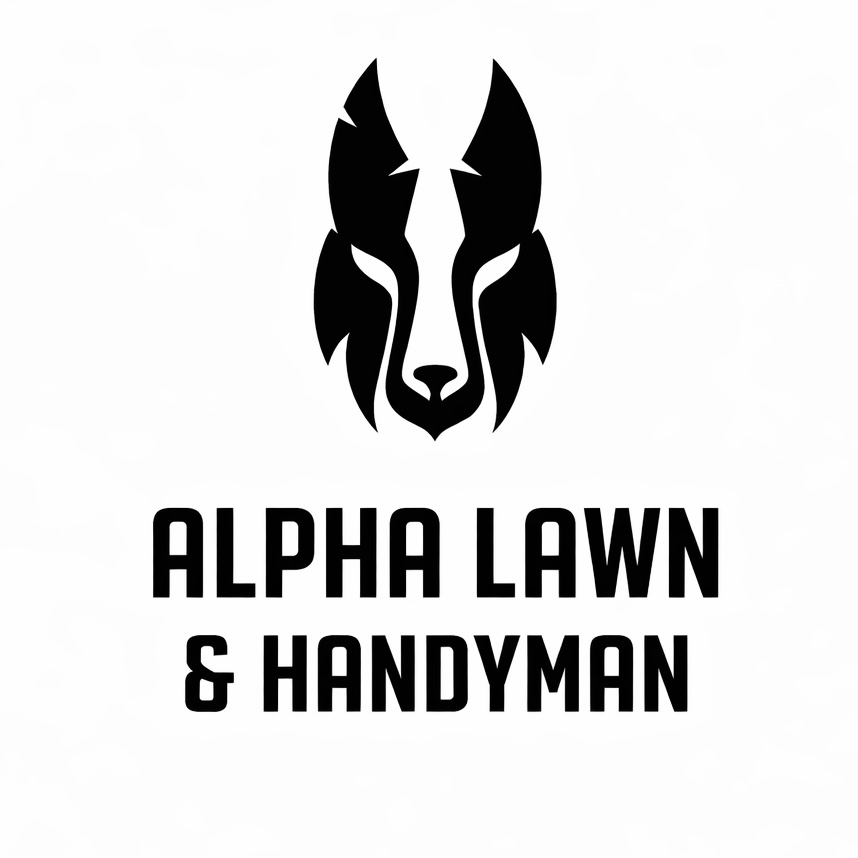 Alpha Contracting & More Salem