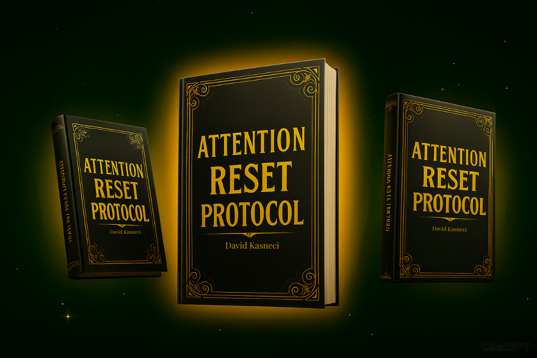 Attention Reset Protocol