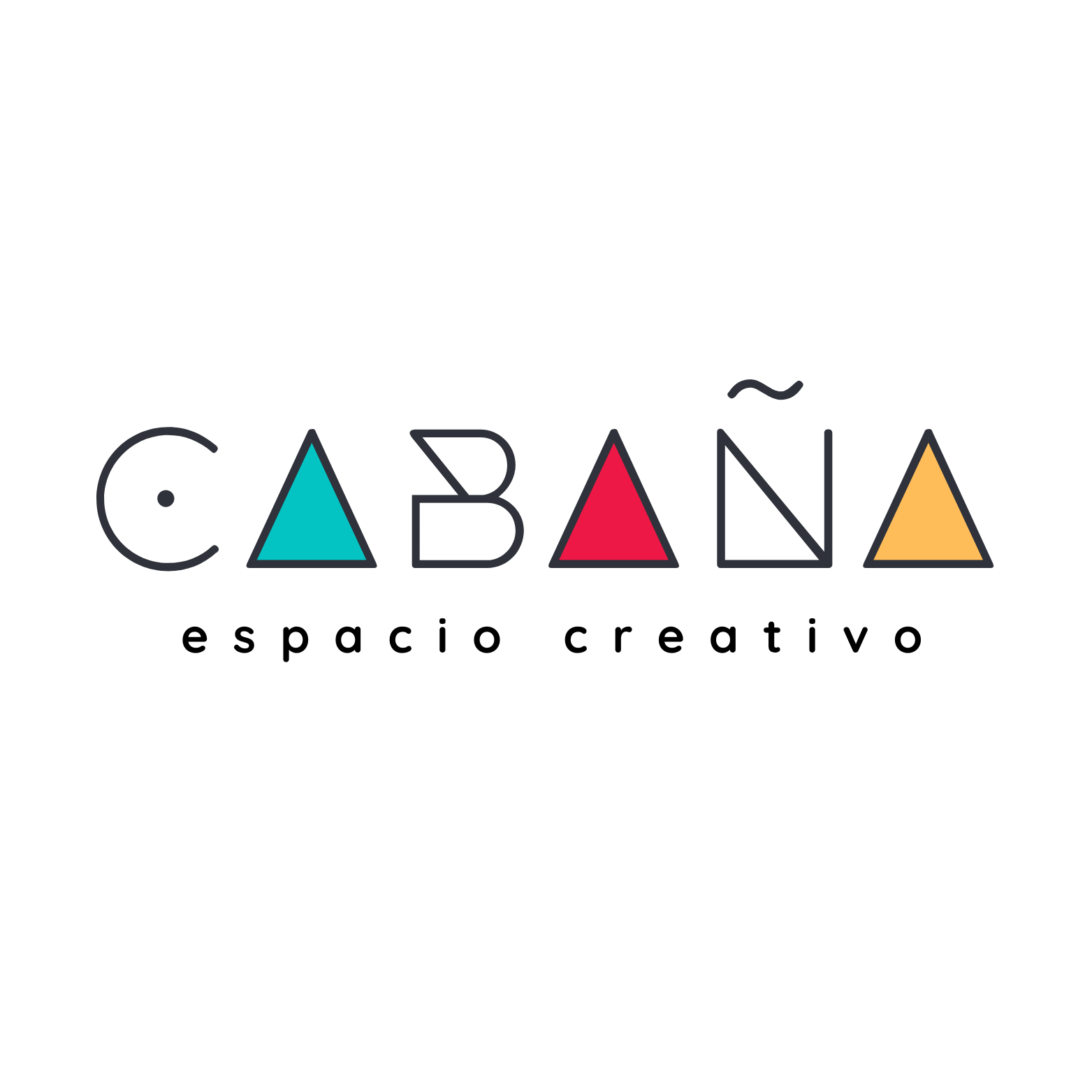 Cabaña Espacio Creativo