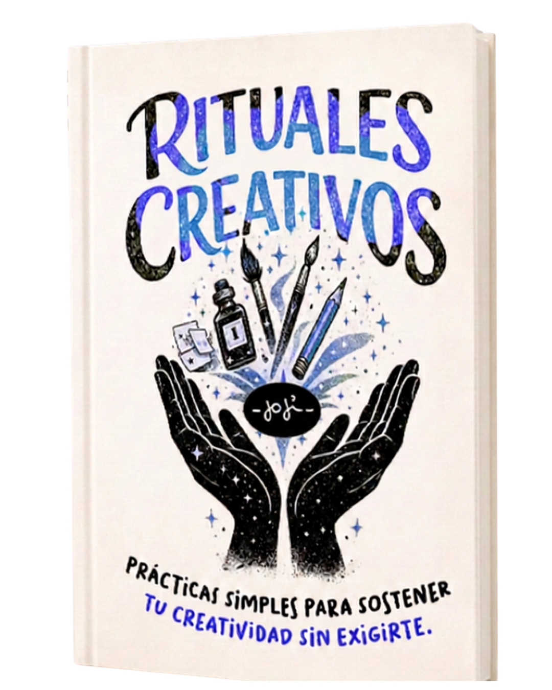 Rituales Creativos