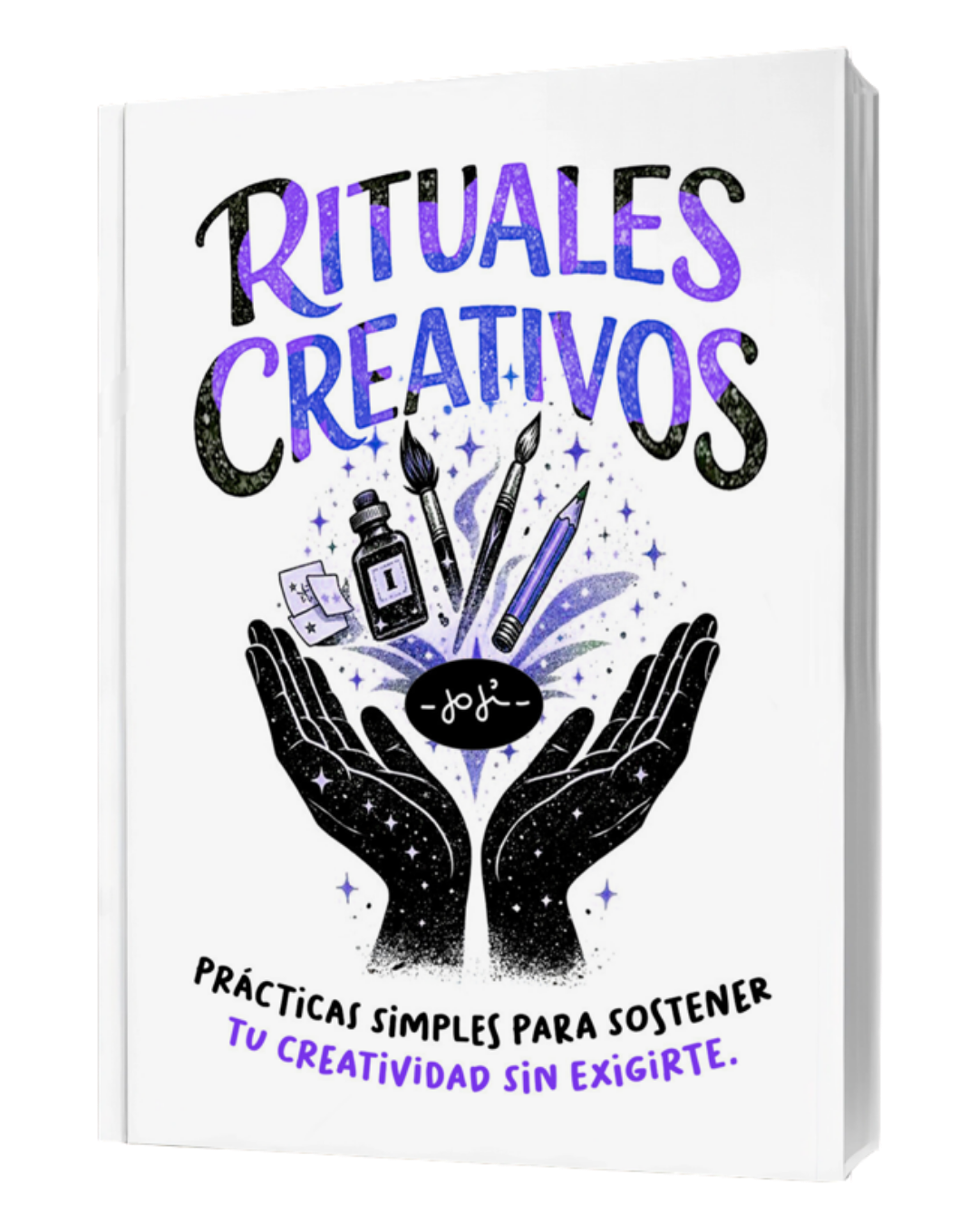 Rituales Creativos