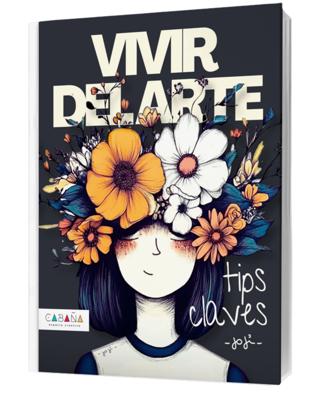 Vivir del Arte