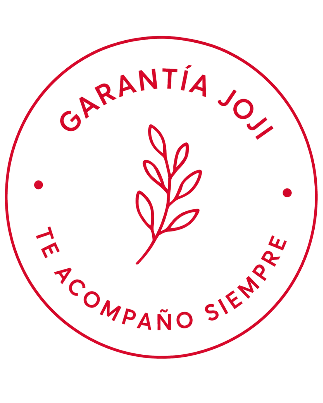 Garantía