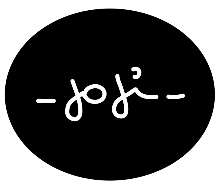Firma Joji
