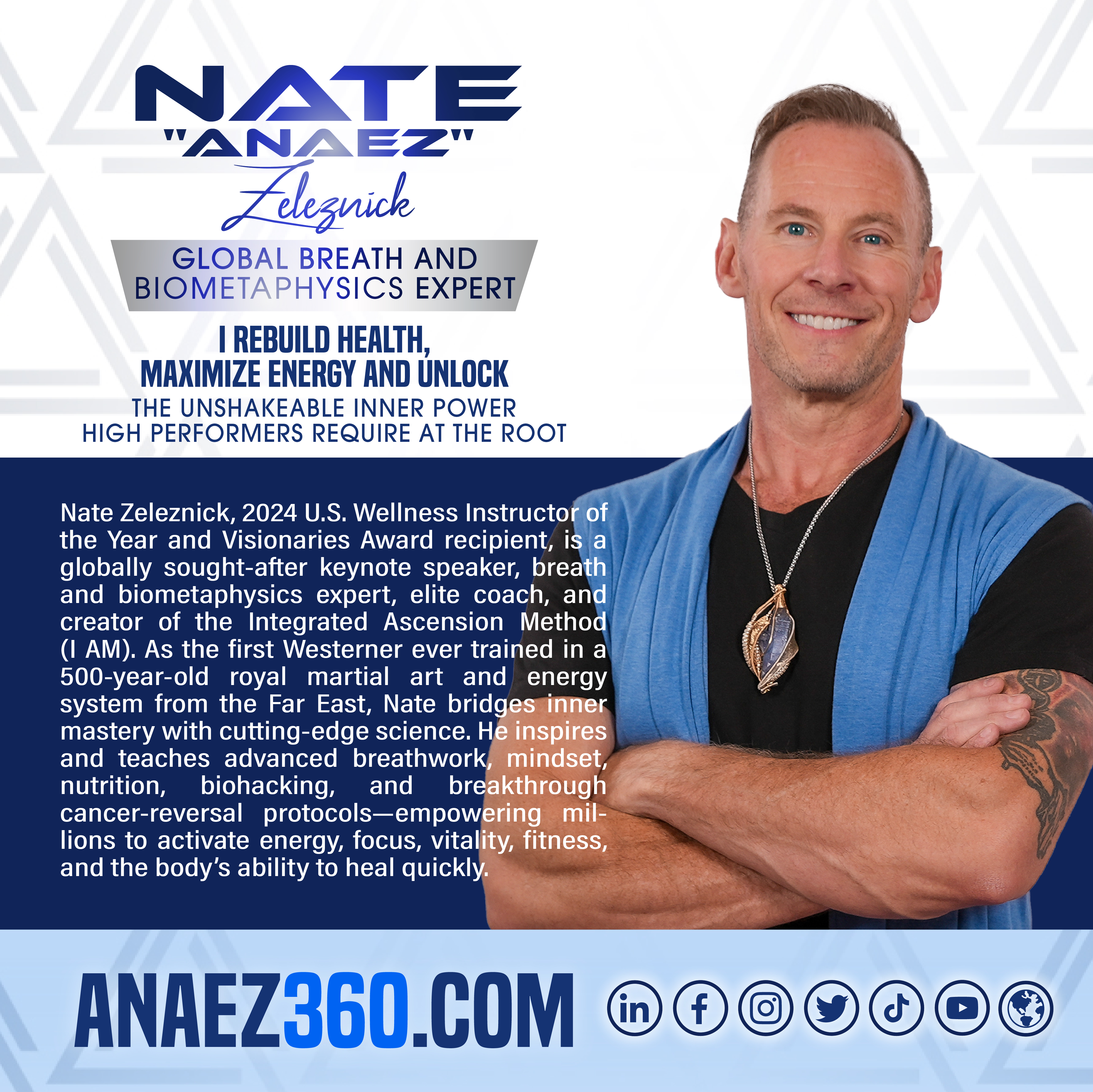 Nate 