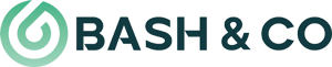 Bash & Co Real Estate Media