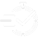 icon of a stopwatch