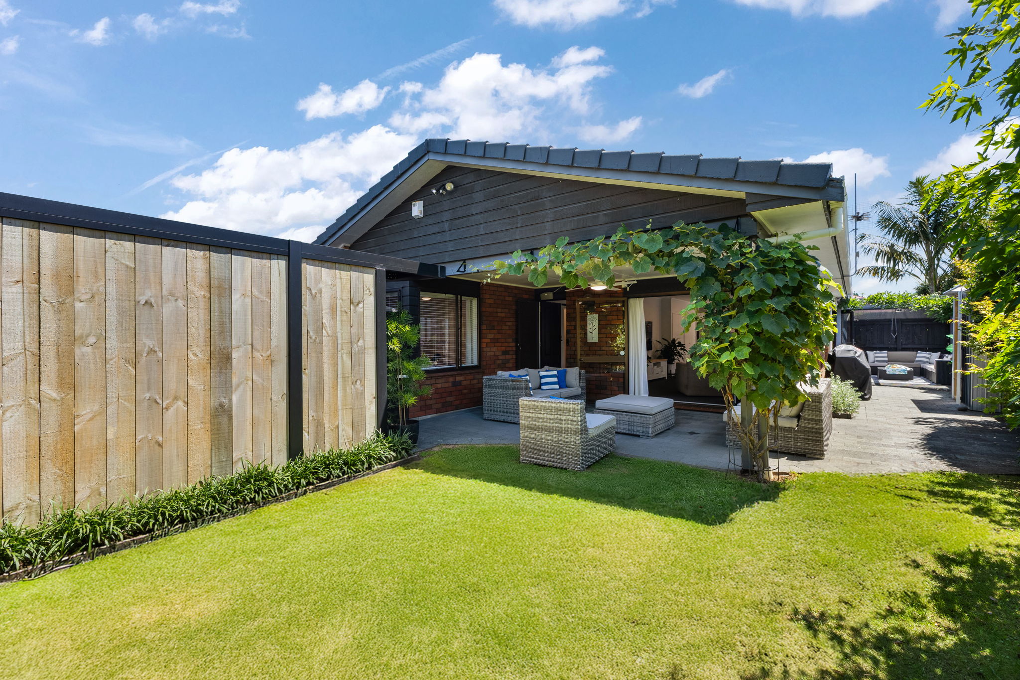 HDR real estate photography explained Auckland