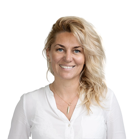 Professional portrait Auckland