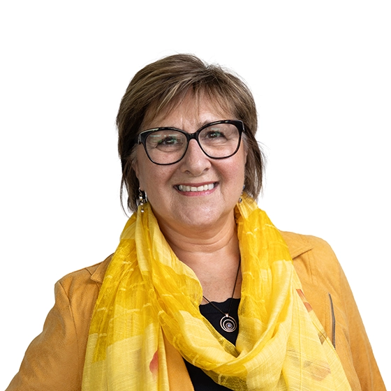 Business headshot North Shore