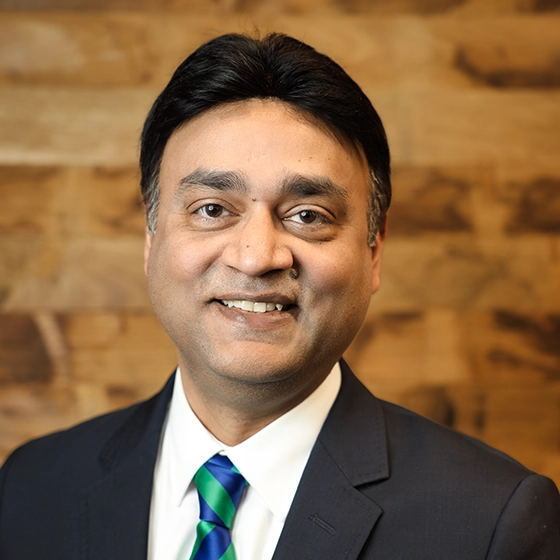 Business portrait Auckland