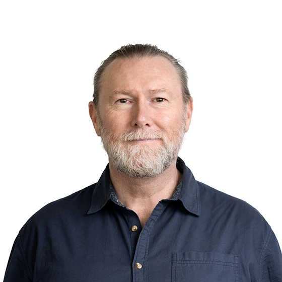 Professional headshot photographer Auckland