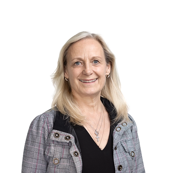 Business headshot Auckland