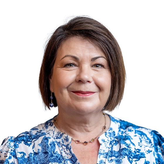 Headshot photography North Shore