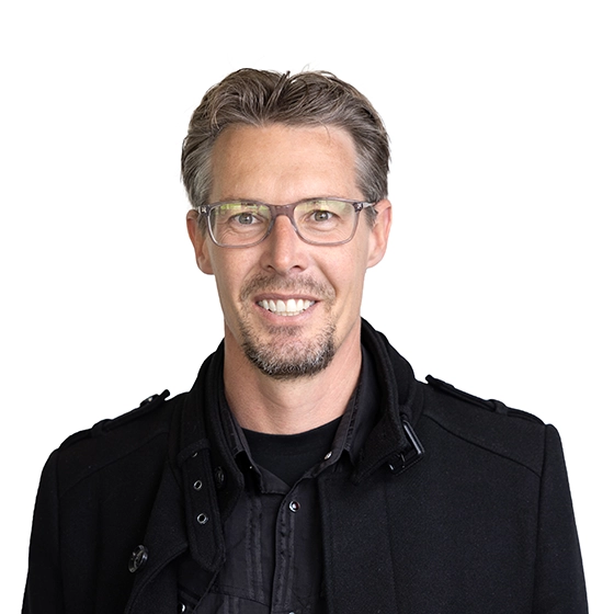 Corporate portrait photographer Auckland