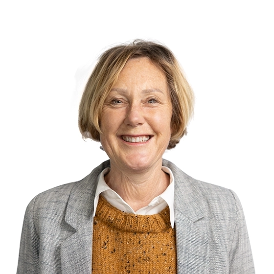 Professional headshot photographer Auckland