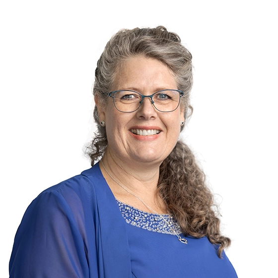 Headshot photographer North Shore