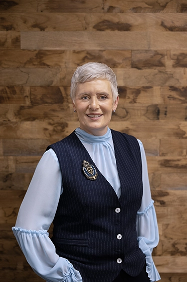 Professional portrait photographer Auckland