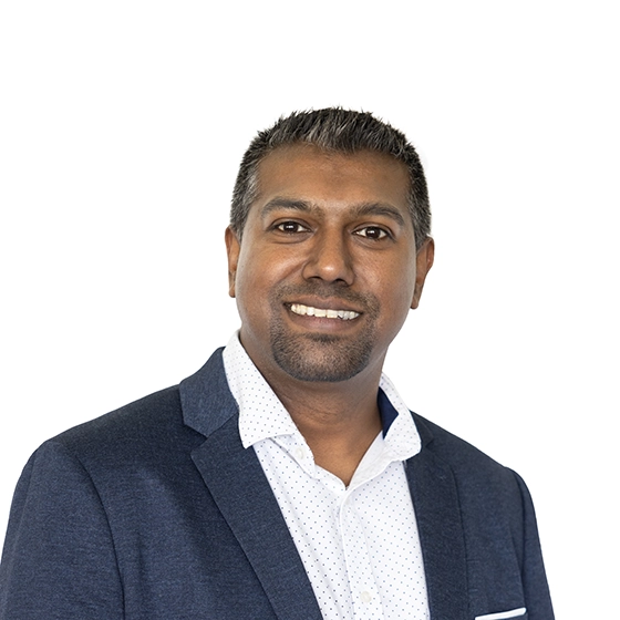 Headshot photography Auckland