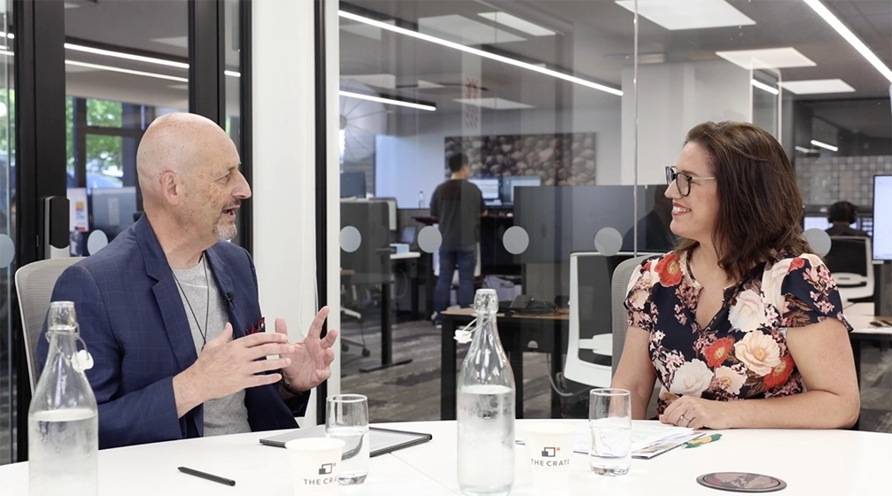 Real estate agent personal branding Auckland