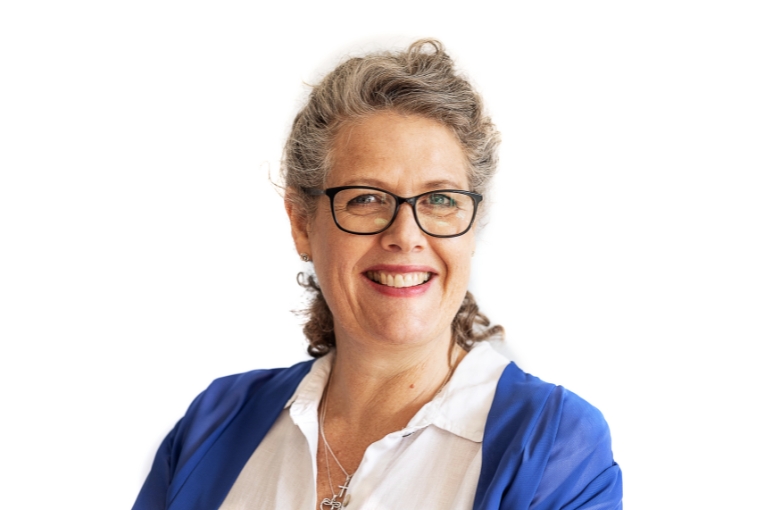 Professional real estate agent headshots Auckland