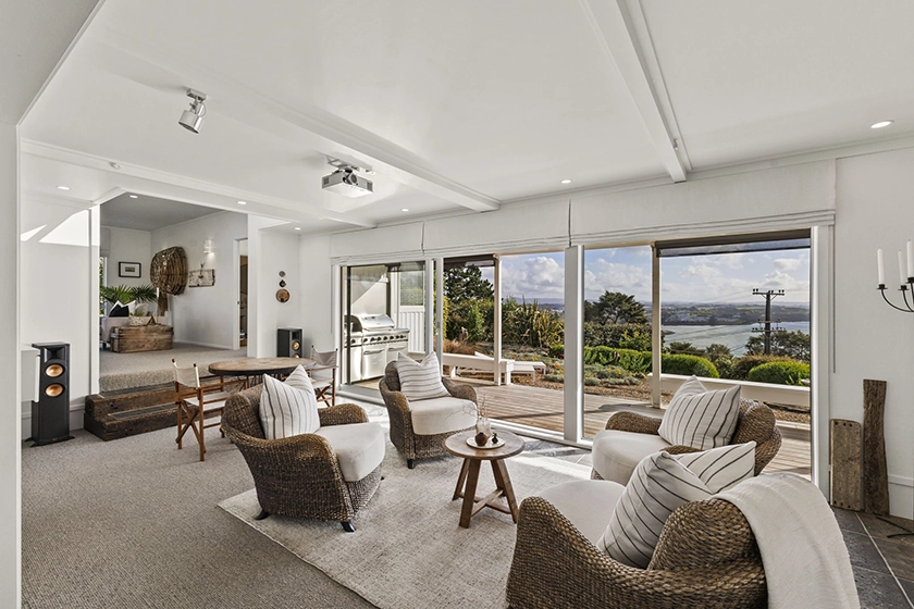 Real estate photography Auckland