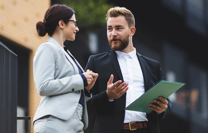 Real estate agent personal branding course Auckland