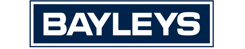 Bayleys