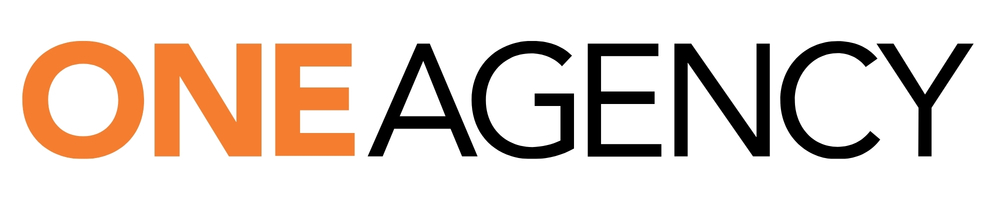 One Agency