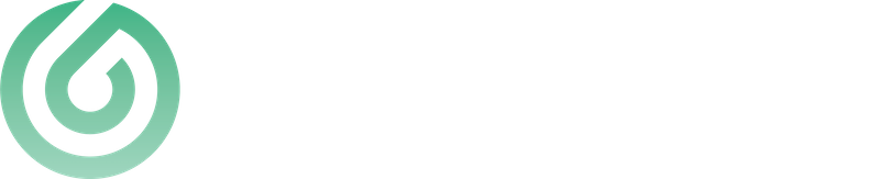 Bash & Co Real Estate Media logo