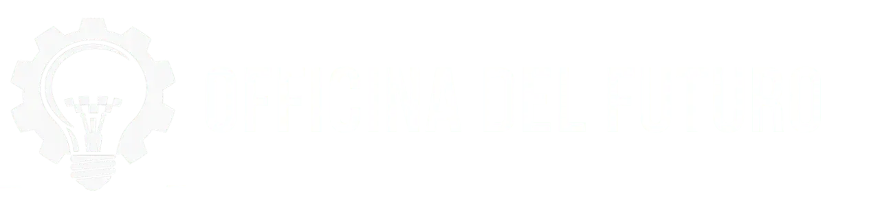 Officina del Futuro