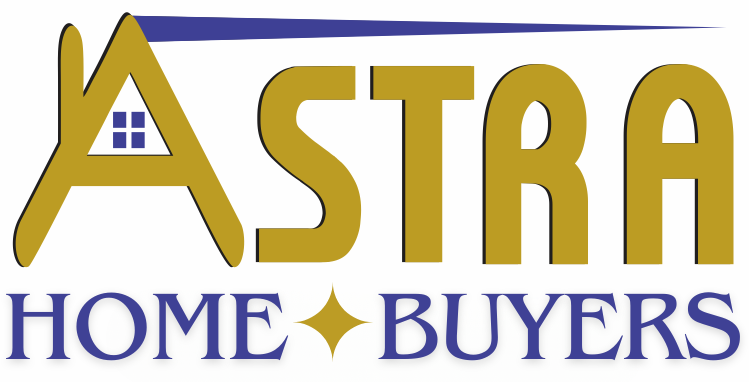 Astra Home Buyers