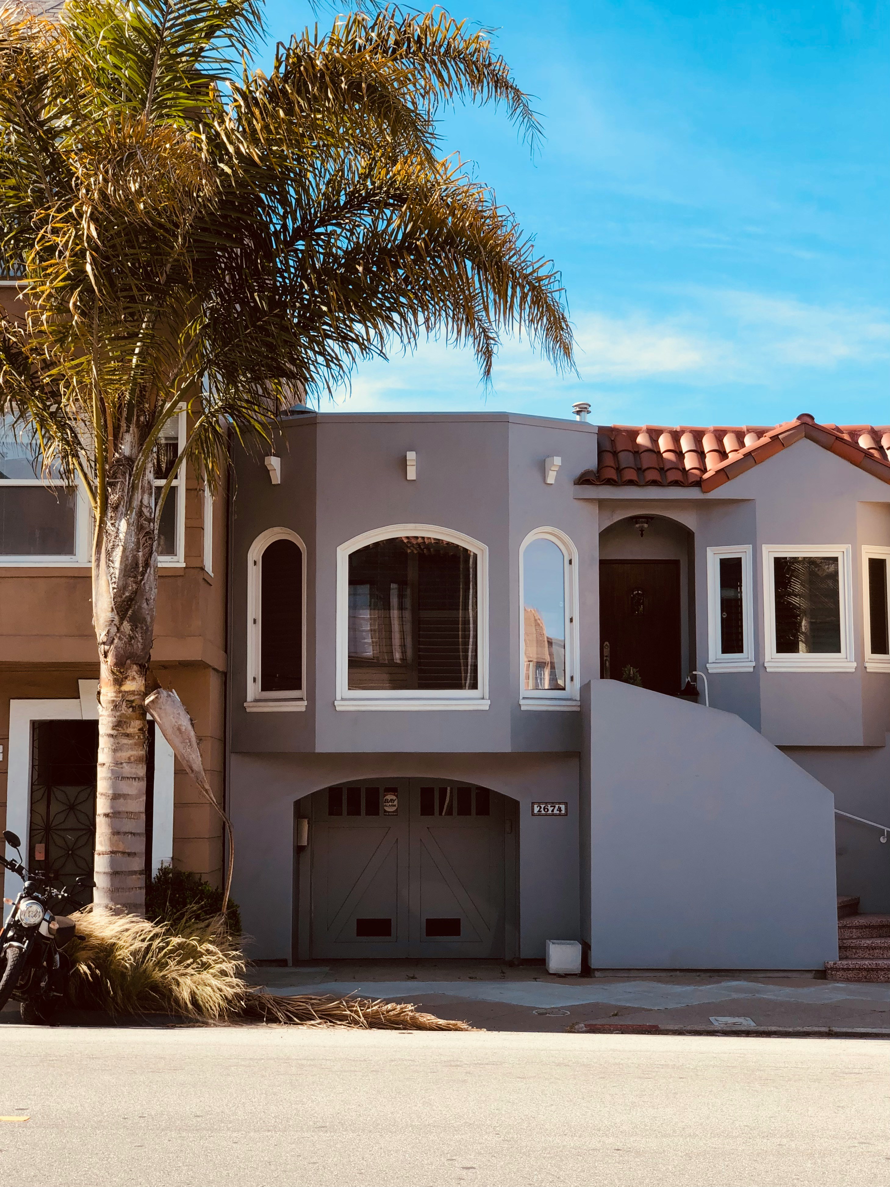 A San Diego suburban home sold during a divorce by Astra Home Buyer
