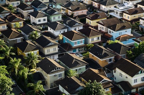 Sell inherited or probate home Sacramento fast