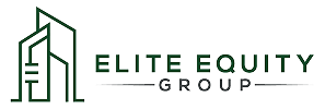 Elite Equity Group