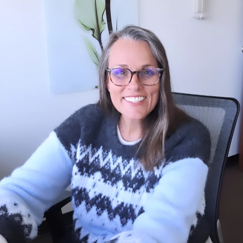 Leslie Glennon Psychiatric Mental Health Nurse Practitioner